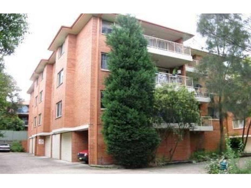 10/67-73 Lane Street, Wentworthville NSW 2145