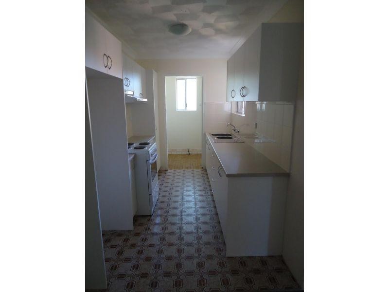 13/18 Sheffield Street, Merrylands NSW 2160