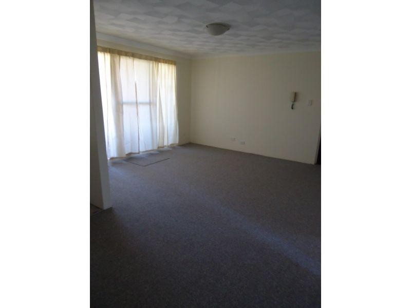 13/18 Sheffield Street, Merrylands NSW 2160