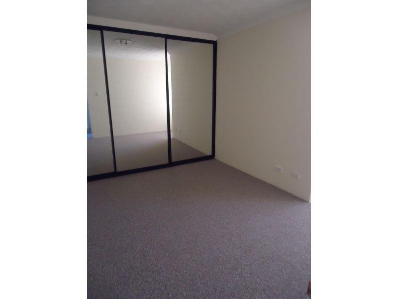 13/18 Sheffield Street, Merrylands NSW 2160