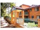 17/249-251 Dunmore Street, Wentworthville NSW 2145