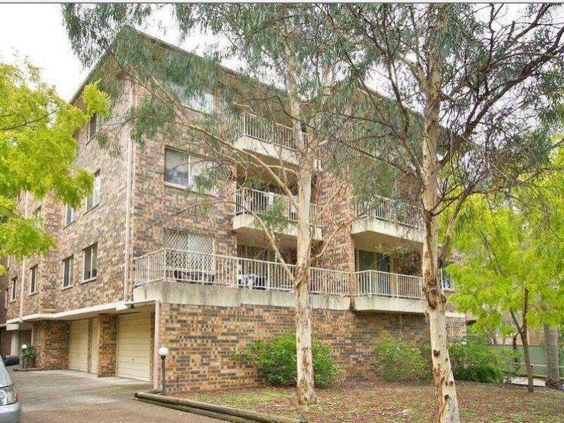 7/61-63 Lane Street, Wentworthville NSW 2145
