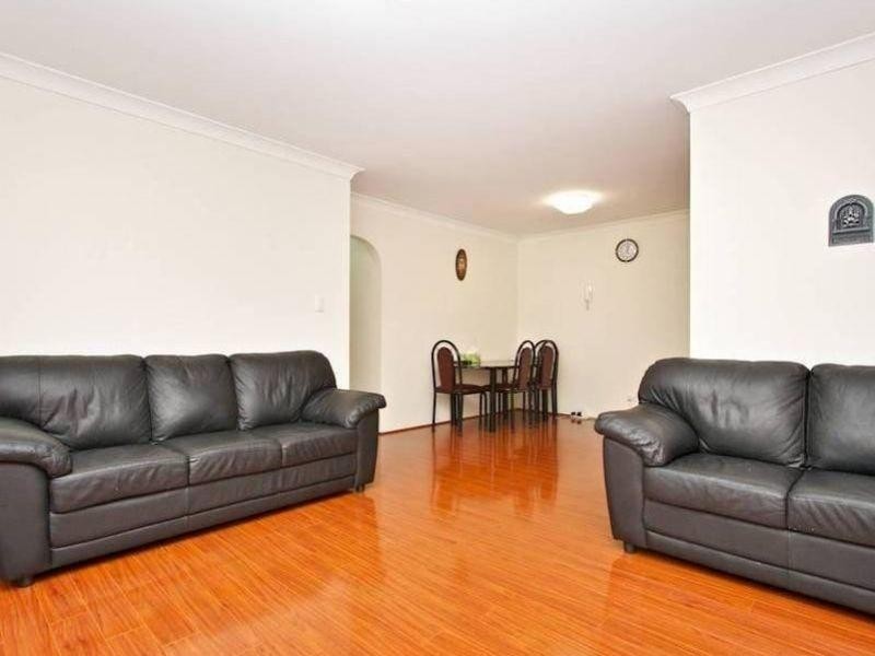 7/61-63 Lane Street, Wentworthville NSW 2145