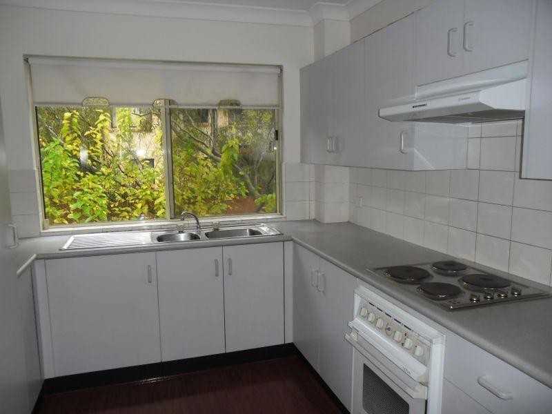 7/61-63 Lane Street, Wentworthville NSW 2145