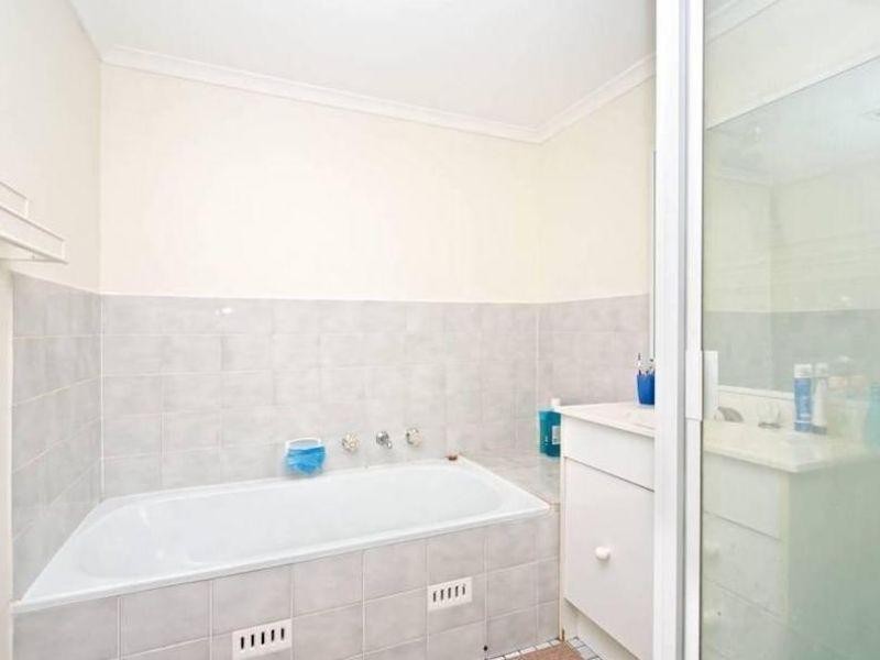 7/61-63 Lane Street, Wentworthville NSW 2145