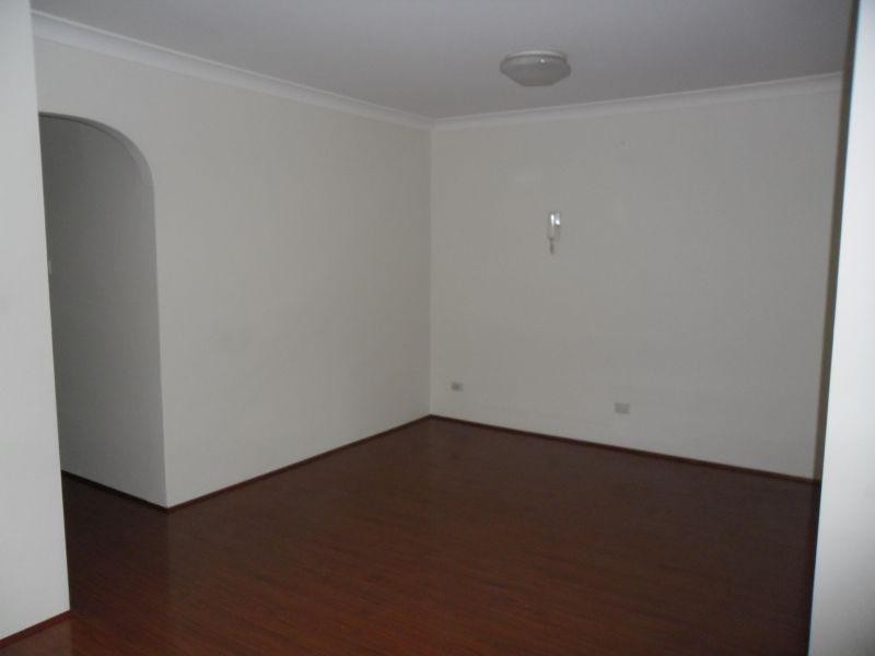 7/61-63 Lane Street, Wentworthville NSW 2145