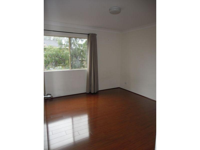 7/61-63 Lane Street, Wentworthville NSW 2145