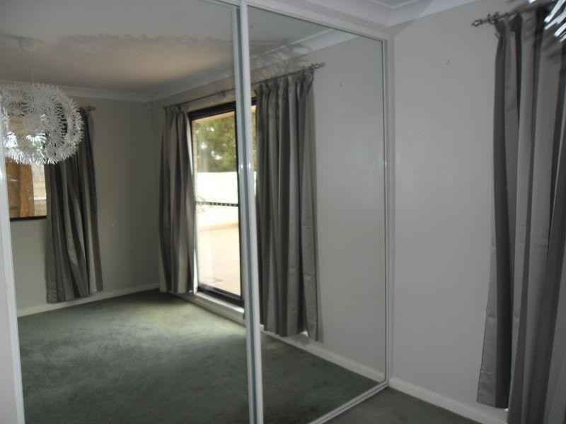 13/74-76 Lane Street, Wentworthville NSW 2145