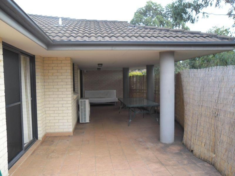 13/74-76 Lane Street, Wentworthville NSW 2145