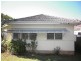 9 Levy Street, Pendle Hill NSW 2145
