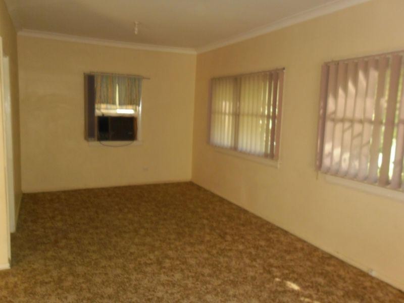 9 Levy Street, Pendle Hill NSW 2145