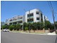 3/14-18 Reid Avenue, Westmead NSW 2145