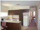 3/14-18 Reid Avenue, Westmead NSW 2145