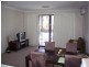 3/14-18 Reid Avenue, Westmead NSW 2145