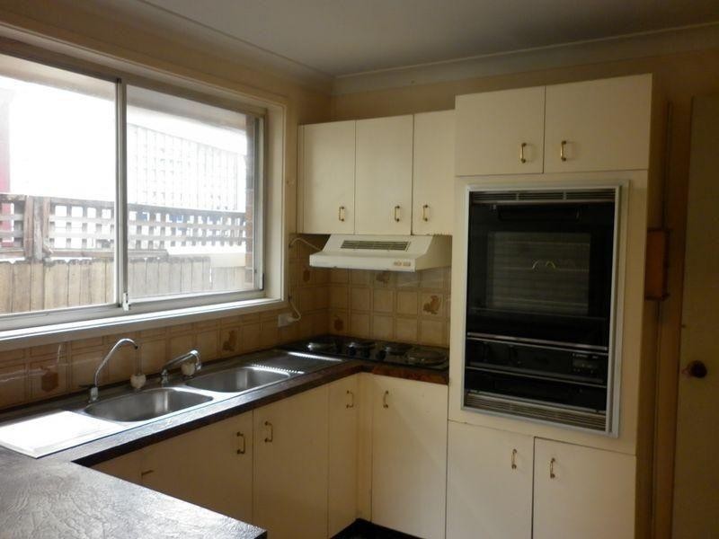 45 Inkerman Street, Parramatta NSW 2150