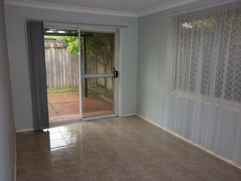 45 Inkerman Street, Parramatta NSW 2150