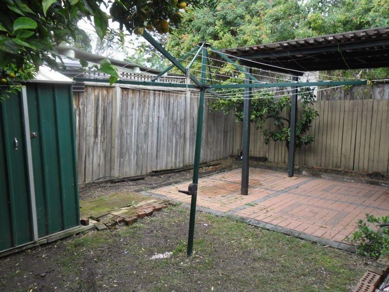 45 Inkerman Street, Parramatta NSW 2150