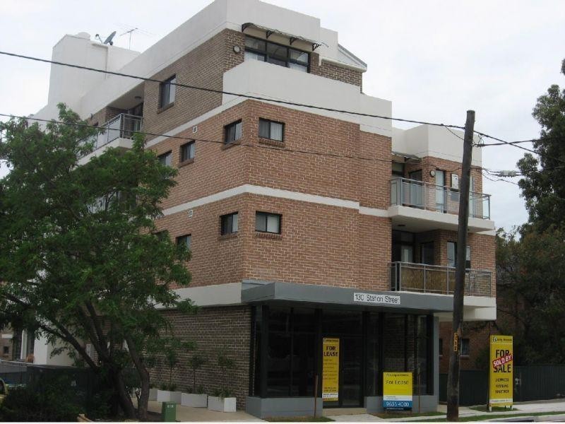 5/130 Station Street, Wentworthville NSW 2145