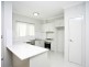 5/130 Station Street, Wentworthville NSW 2145