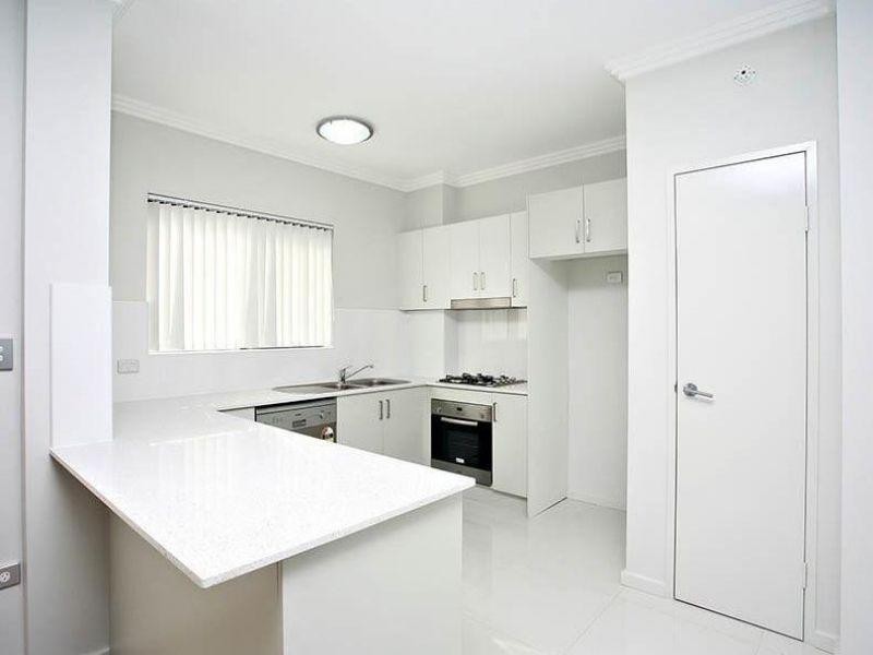 5/130 Station Street, Wentworthville NSW 2145