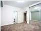 5/130 Station Street, Wentworthville NSW 2145