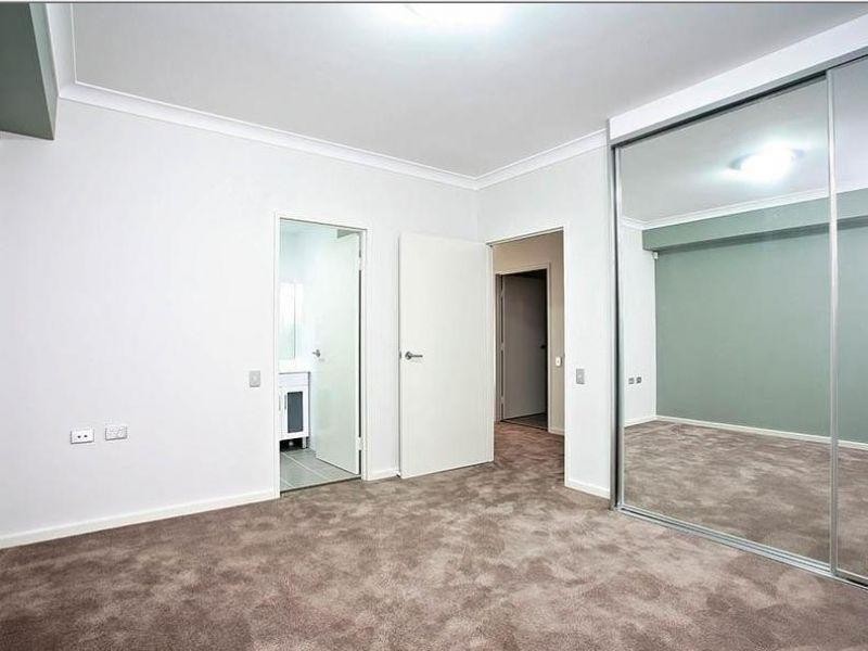 5/130 Station Street, Wentworthville NSW 2145