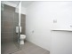 5/130 Station Street, Wentworthville NSW 2145