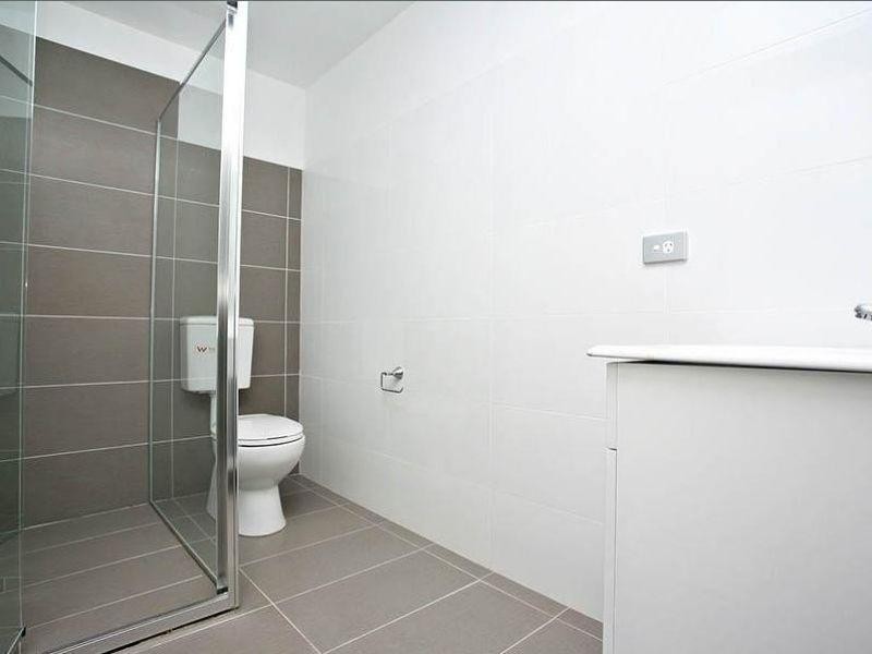 5/130 Station Street, Wentworthville NSW 2145