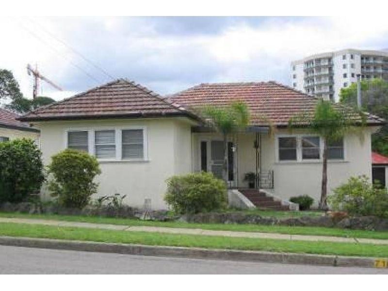 71 Grand Avenue, Westmead NSW 2145