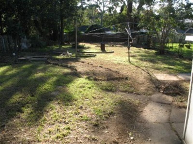 18 Bogalara Road, Old Toongabbie NSW 2146