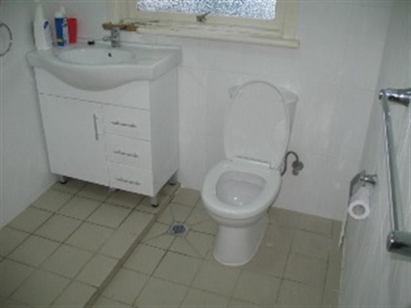 18 Bogalara Road, Old Toongabbie NSW 2146