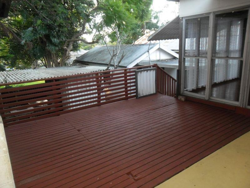 18 Bogalara Road, Old Toongabbie NSW 2146