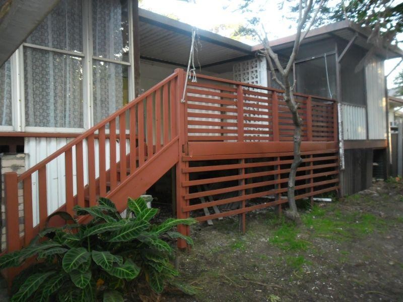 18 Bogalara Road, Old Toongabbie NSW 2146