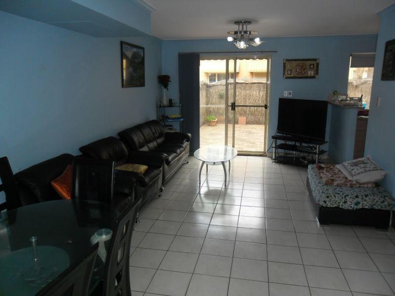 58/3 Reid Ave, Westmead NSW 2145