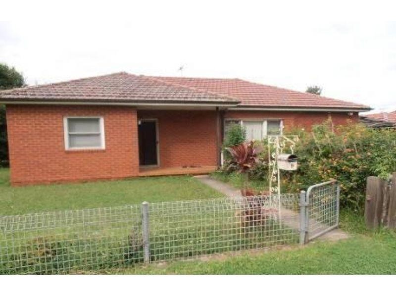 9 Bourne Street, Wentworthville NSW 2145