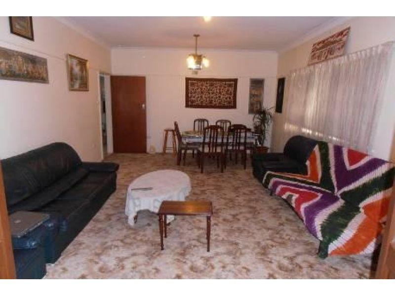 9 Bourne Street, Wentworthville NSW 2145