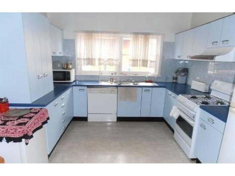 9 Bourne Street, Wentworthville NSW 2145