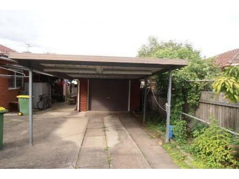 9 Bourne Street, Wentworthville NSW 2145