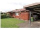 9 Bourne Street, Wentworthville NSW 2145