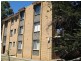 4/31 Helen Street, Wentworthville NSW 2145