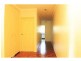 4/31 Helen Street, Wentworthville NSW 2145