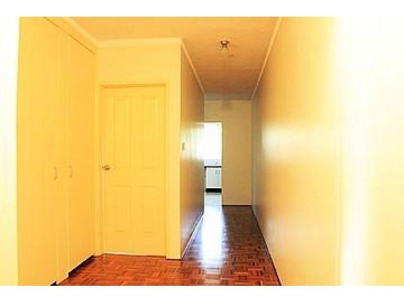 4/31 Helen Street, Wentworthville NSW 2145