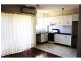 4/31 Helen Street, Wentworthville NSW 2145