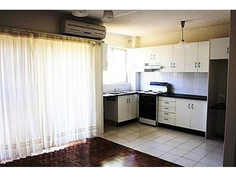 4/31 Helen Street, Wentworthville NSW 2145