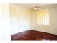 4/31 Helen Street, Wentworthville NSW 2145