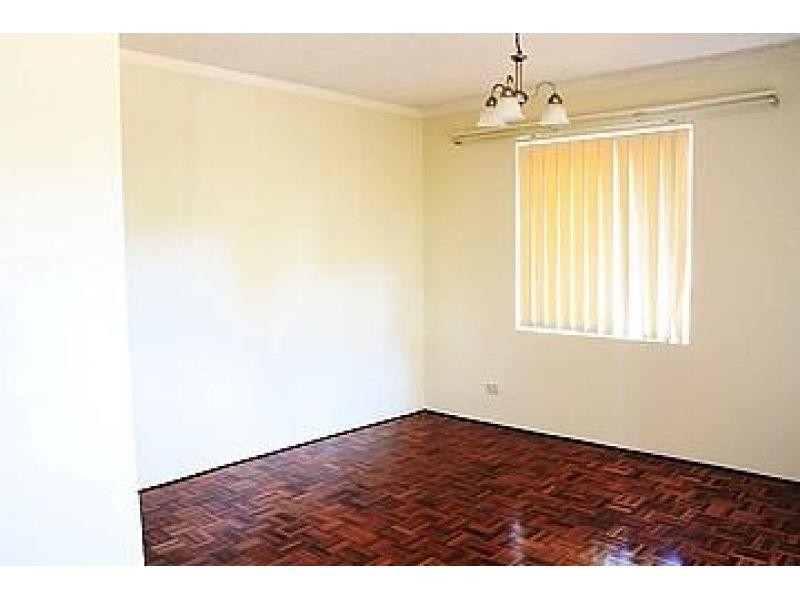 4/31 Helen Street, Wentworthville NSW 2145