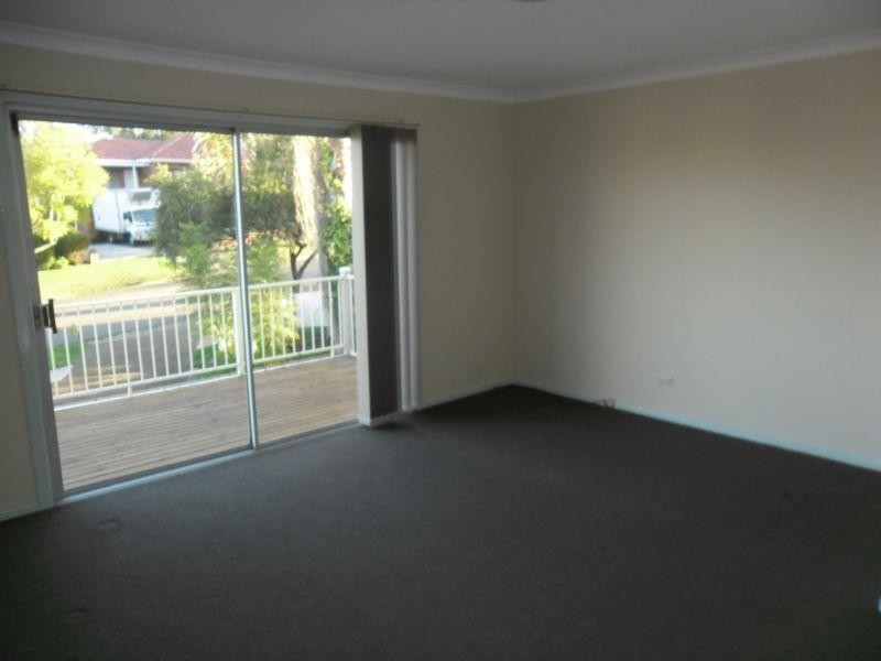 7 Michelle Drive, Constitution Hill NSW 2145