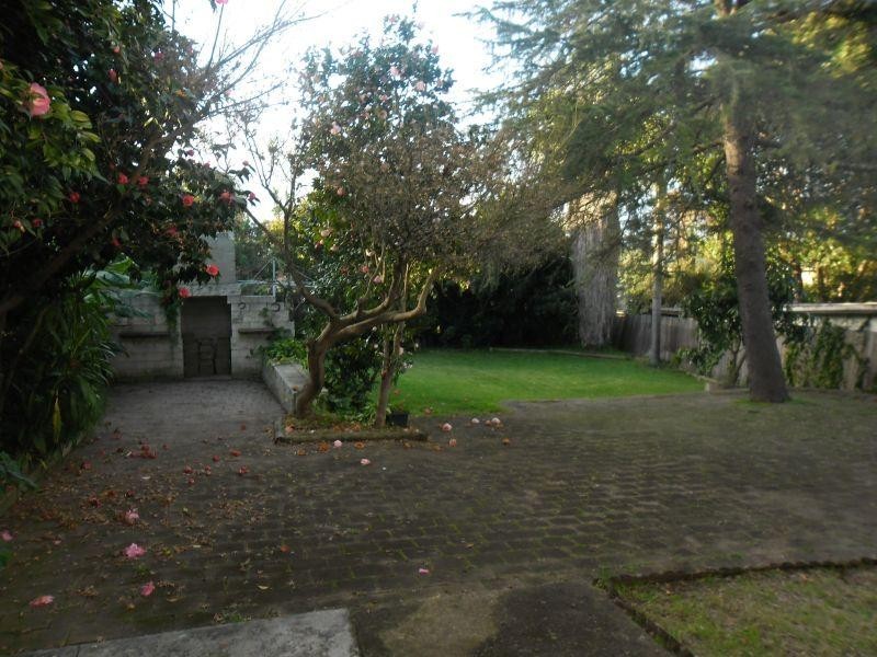 7 Michelle Drive, Constitution Hill NSW 2145