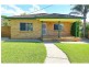 36 Pendle Way, Pendle Hill NSW 2145