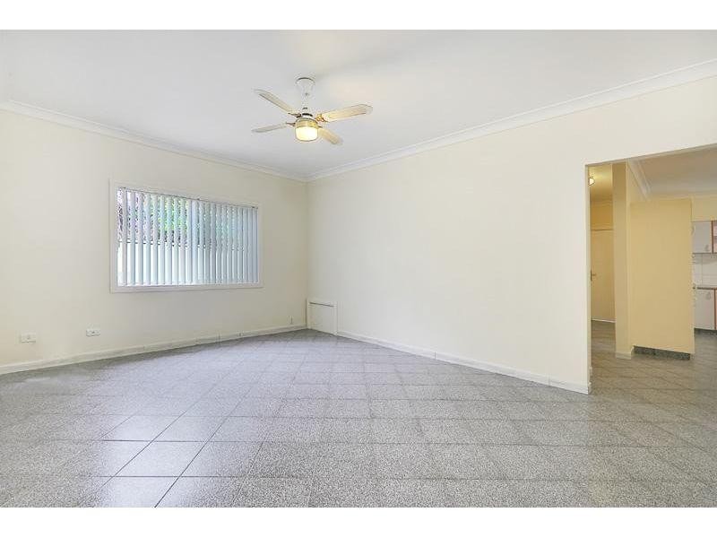 36 Pendle Way, Pendle Hill NSW 2145